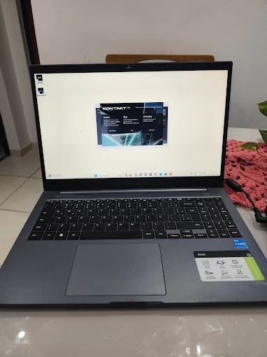 gigatech-2.webp
