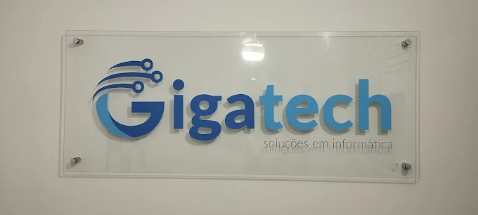 gigatech-3.webp